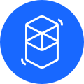 fantom