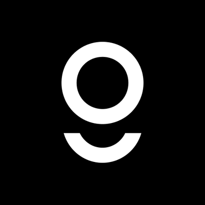 cogni