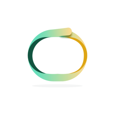 imota