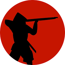 ashigaru wallet